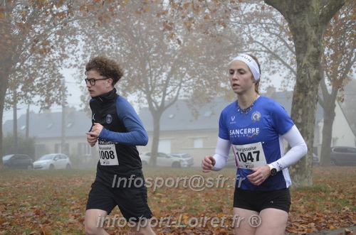 La Fleuryssoise2025/FLEURY2025_02058.JPG